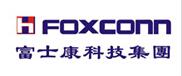 西安富士達科技股份有限公司
